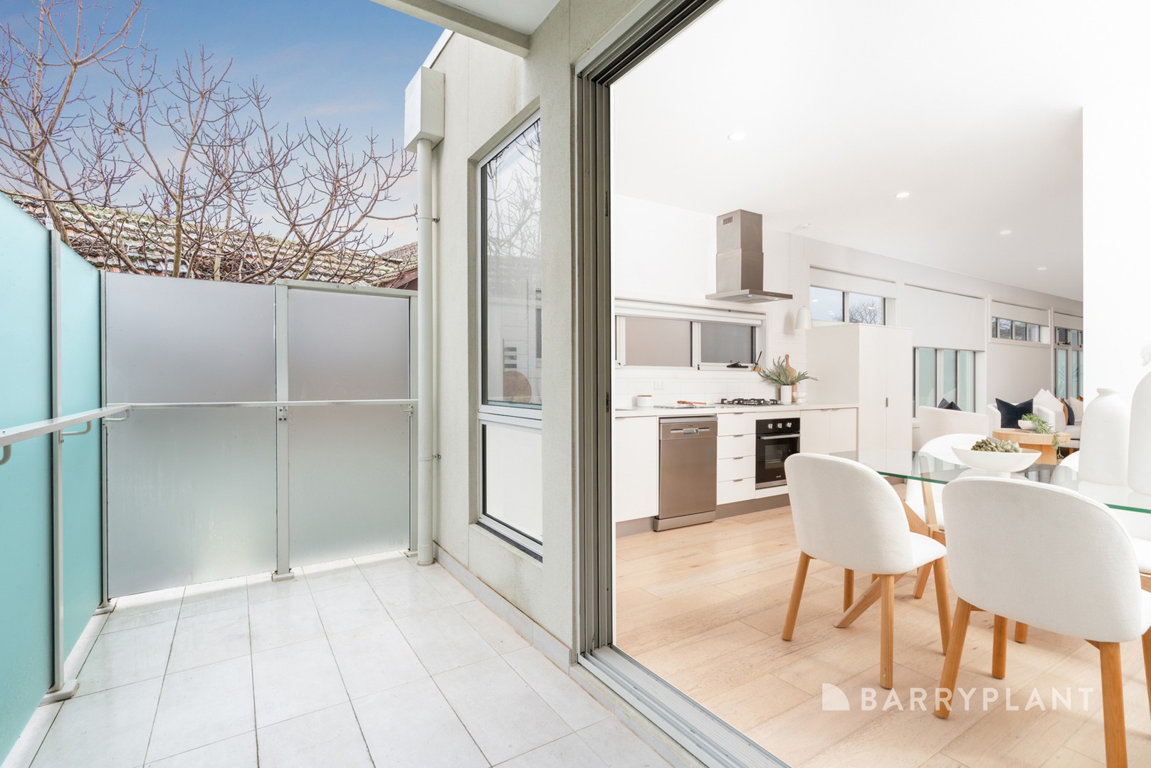 4/54 Barrabool Road, Highton, VIC 3216, Highton - Thumbnail 6