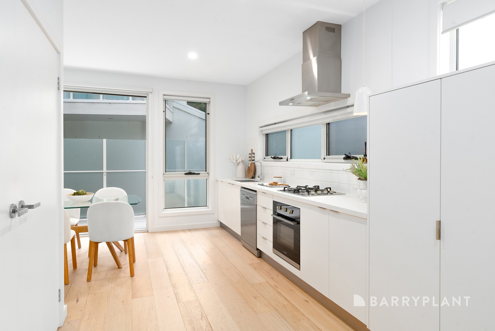 4/54 Barrabool Road, Highton, VIC 3216, Highton - Thumbnail 7