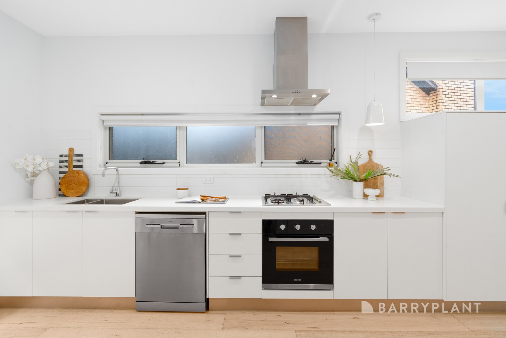 4/54 Barrabool Road, Highton, VIC 3216, Highton - Thumbnail 8