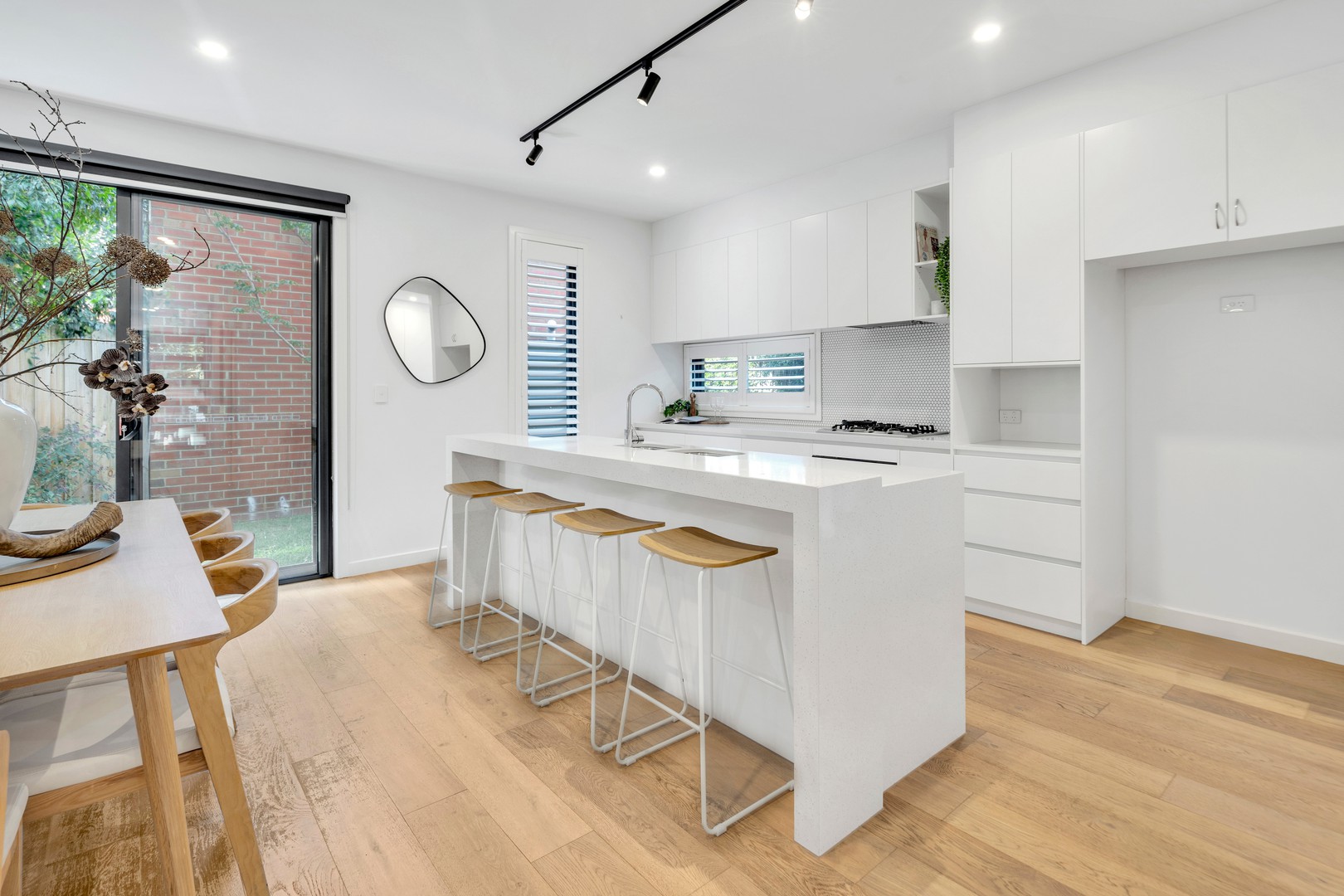 4/54 Cooper Street, Essendon, VIC 3040, Essendon - Thumbnail 3