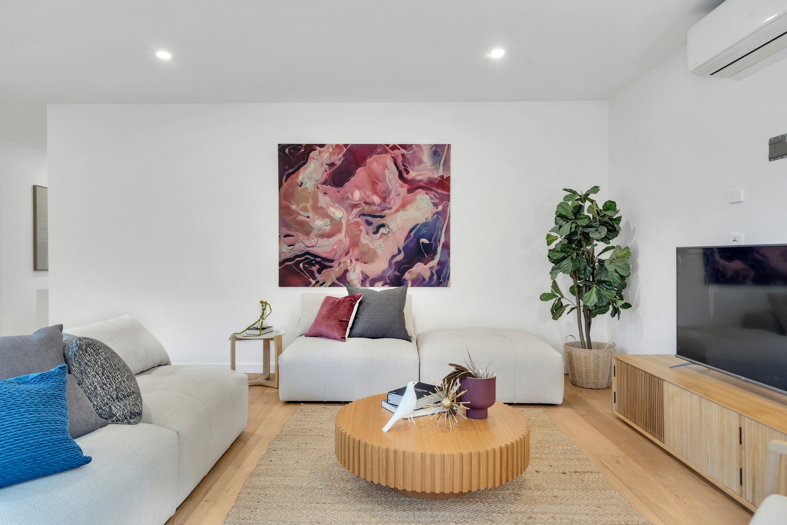 4/54 Cooper Street, Essendon, VIC 3040, Essendon - Thumbnail 4