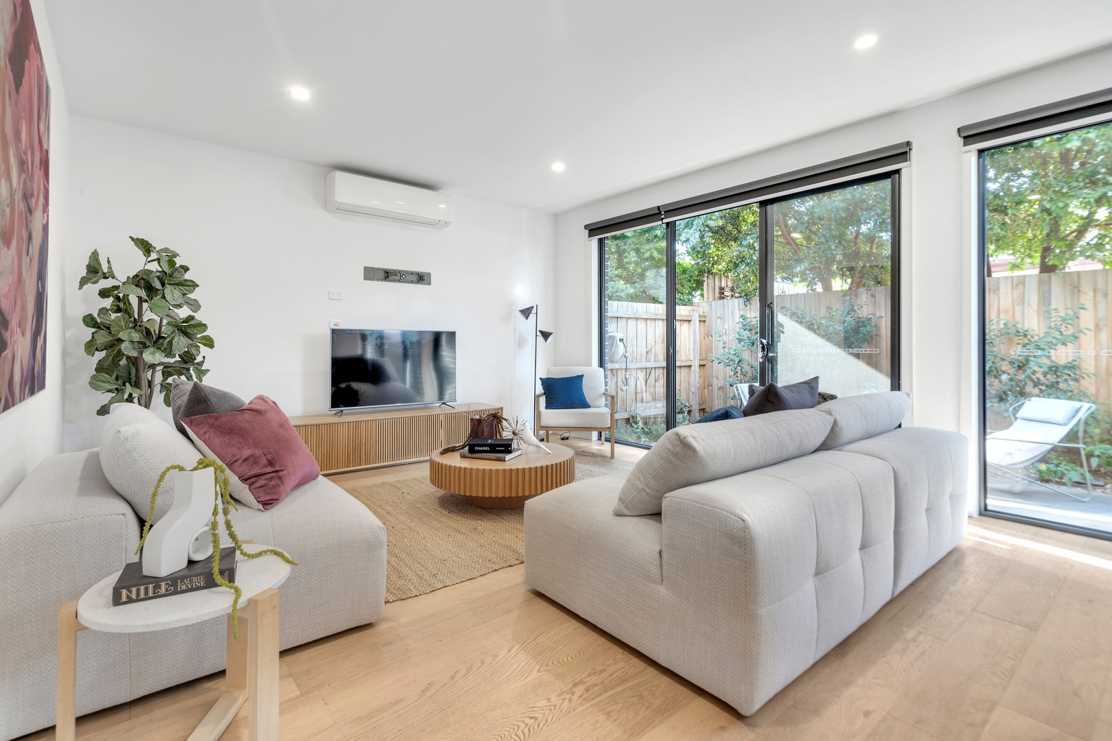 4/54 Cooper Street, Essendon, VIC 3040, Essendon - Thumbnail 5