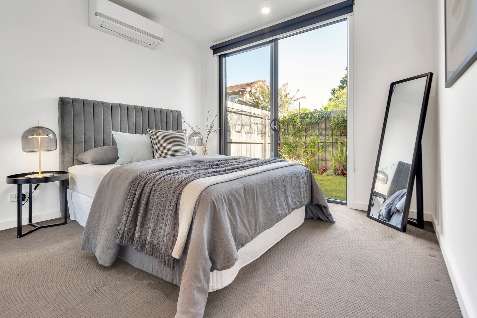 4/54 Cooper Street, Essendon, VIC 3040, Essendon - Thumbnail 6