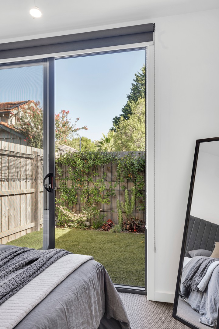 4/54 Cooper Street, Essendon, VIC 3040, Essendon - Thumbnail 7