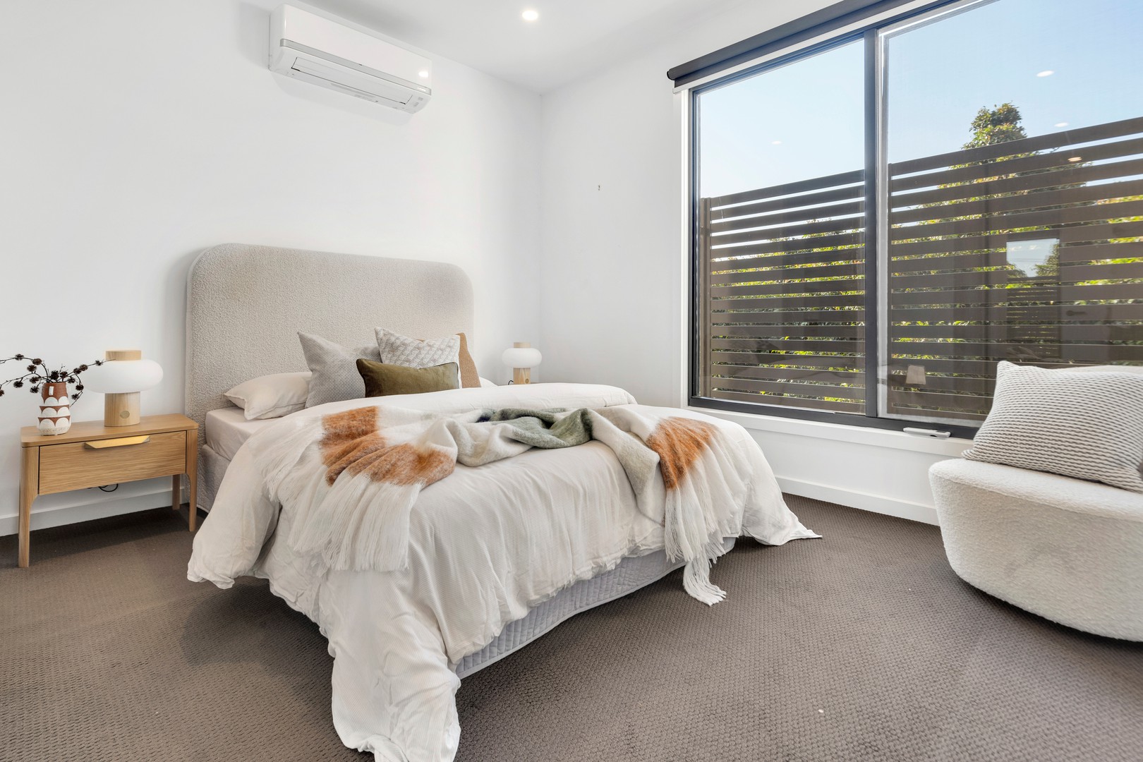 4/54 Cooper Street, Essendon, VIC 3040, Essendon - Thumbnail 8