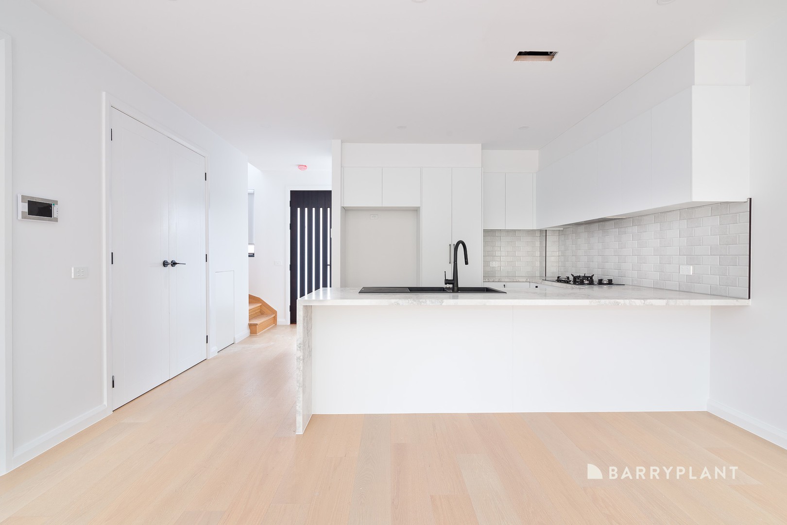 4/54 Cornwall Road, Pascoe Vale, VIC 3044, Pascoe Vale - Thumbnail 3