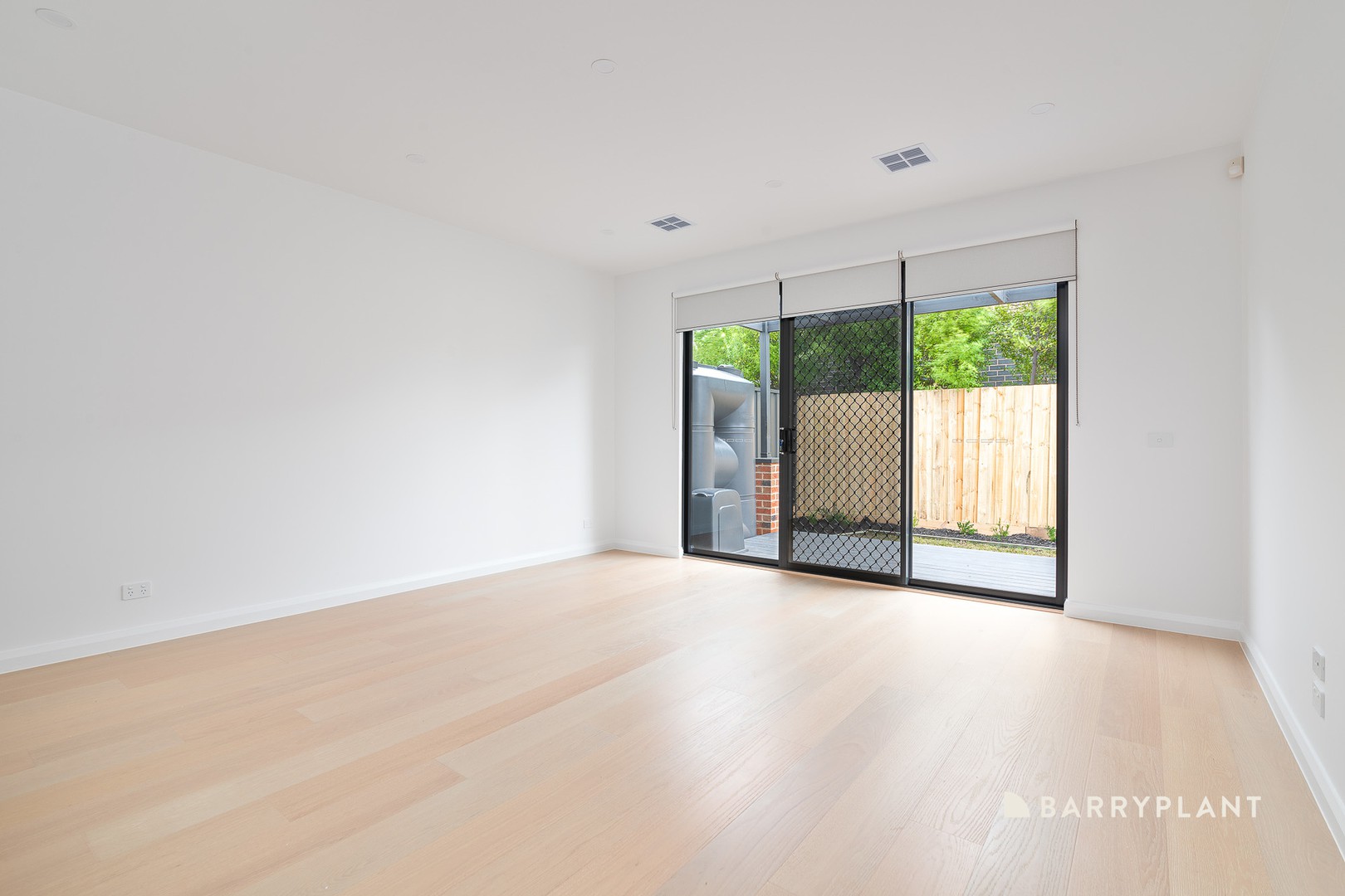 4/54 Cornwall Road, Pascoe Vale, VIC 3044, Pascoe Vale - Thumbnail 5