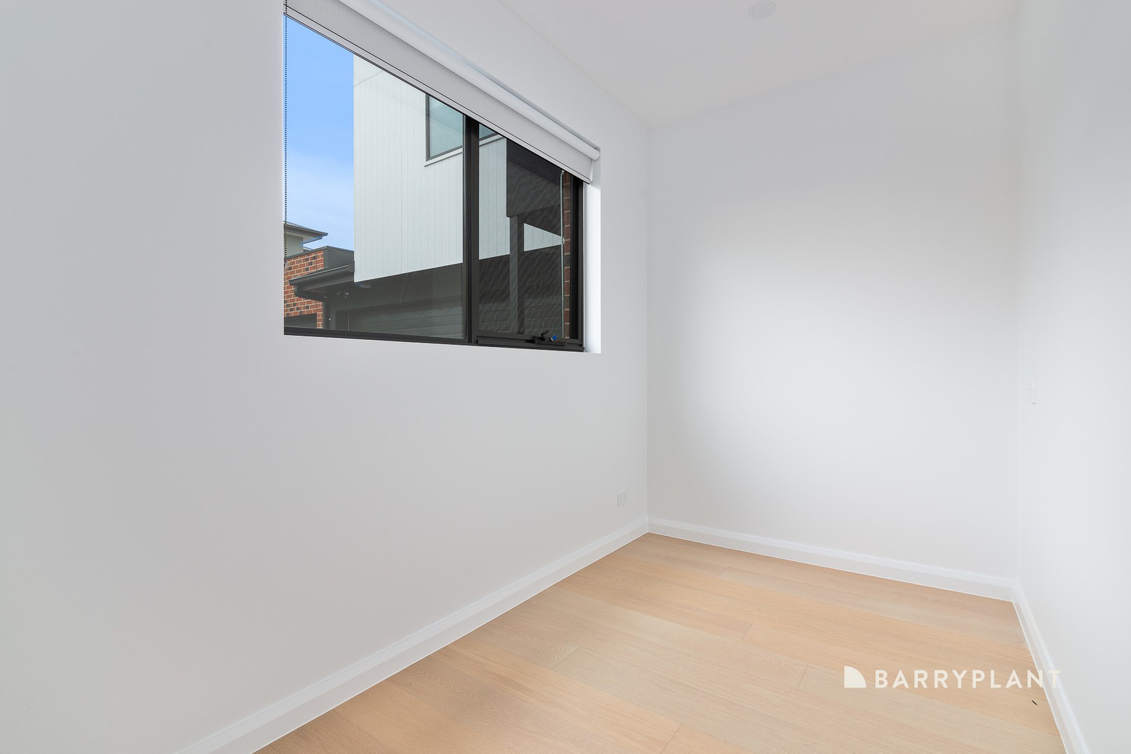 4/54 Cornwall Road, Pascoe Vale, VIC 3044, Pascoe Vale - Thumbnail 6
