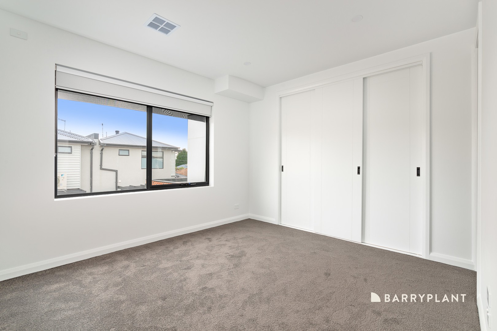 4/54 Cornwall Road, Pascoe Vale, VIC 3044, Pascoe Vale - Thumbnail 7