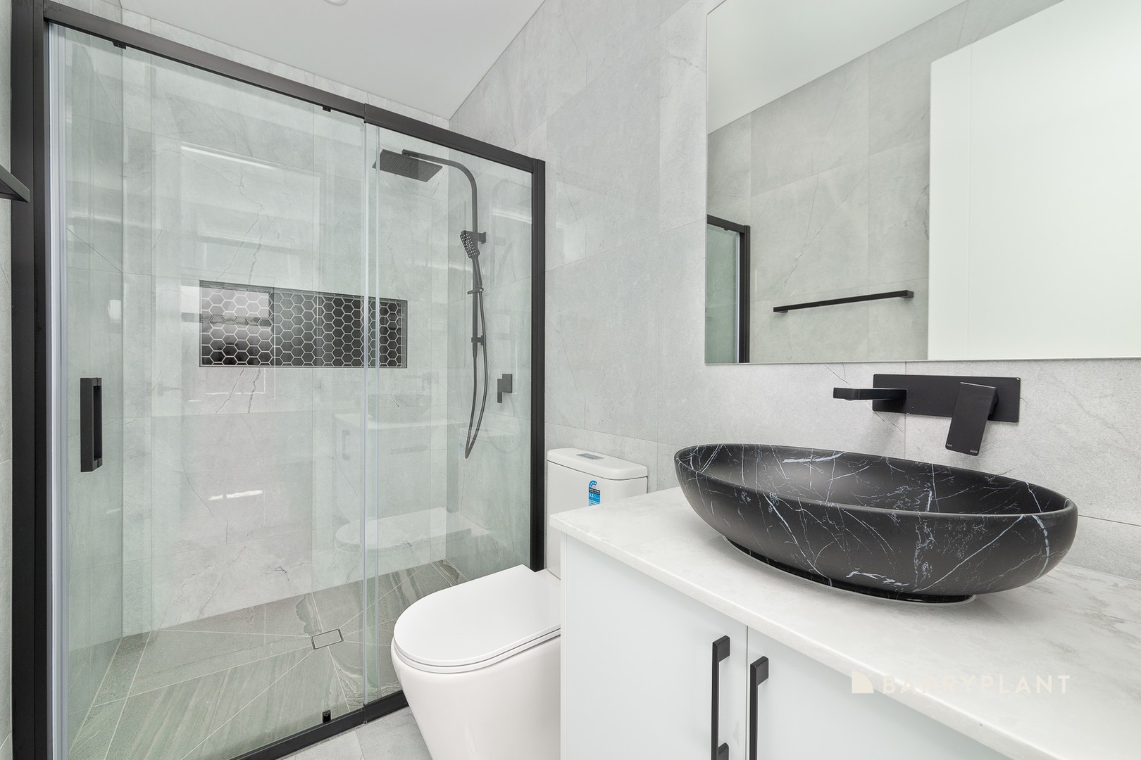 4/54 Cornwall Road, Pascoe Vale, VIC 3044, Pascoe Vale - Thumbnail 8