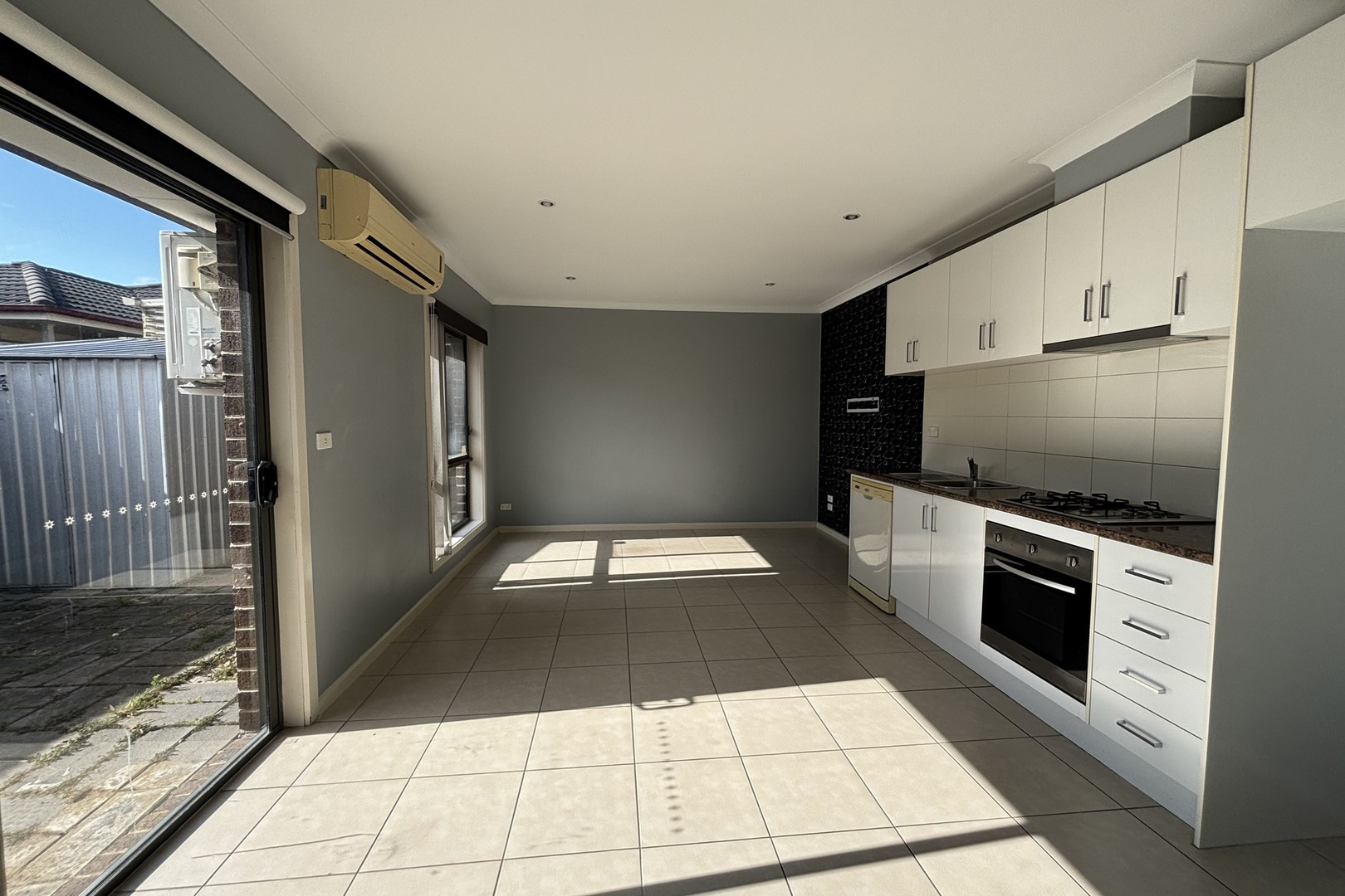 4/54 Heyington Avenue, Thomastown, VIC 3074 - Thumbnail 1 - 28/07/2026