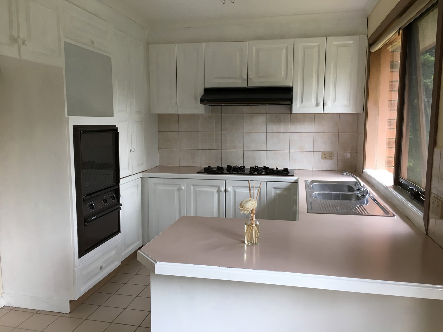 4/54 Rosella Street, Doncaster East, VIC 3109 - Thumbnail 1 - 16/04/2025