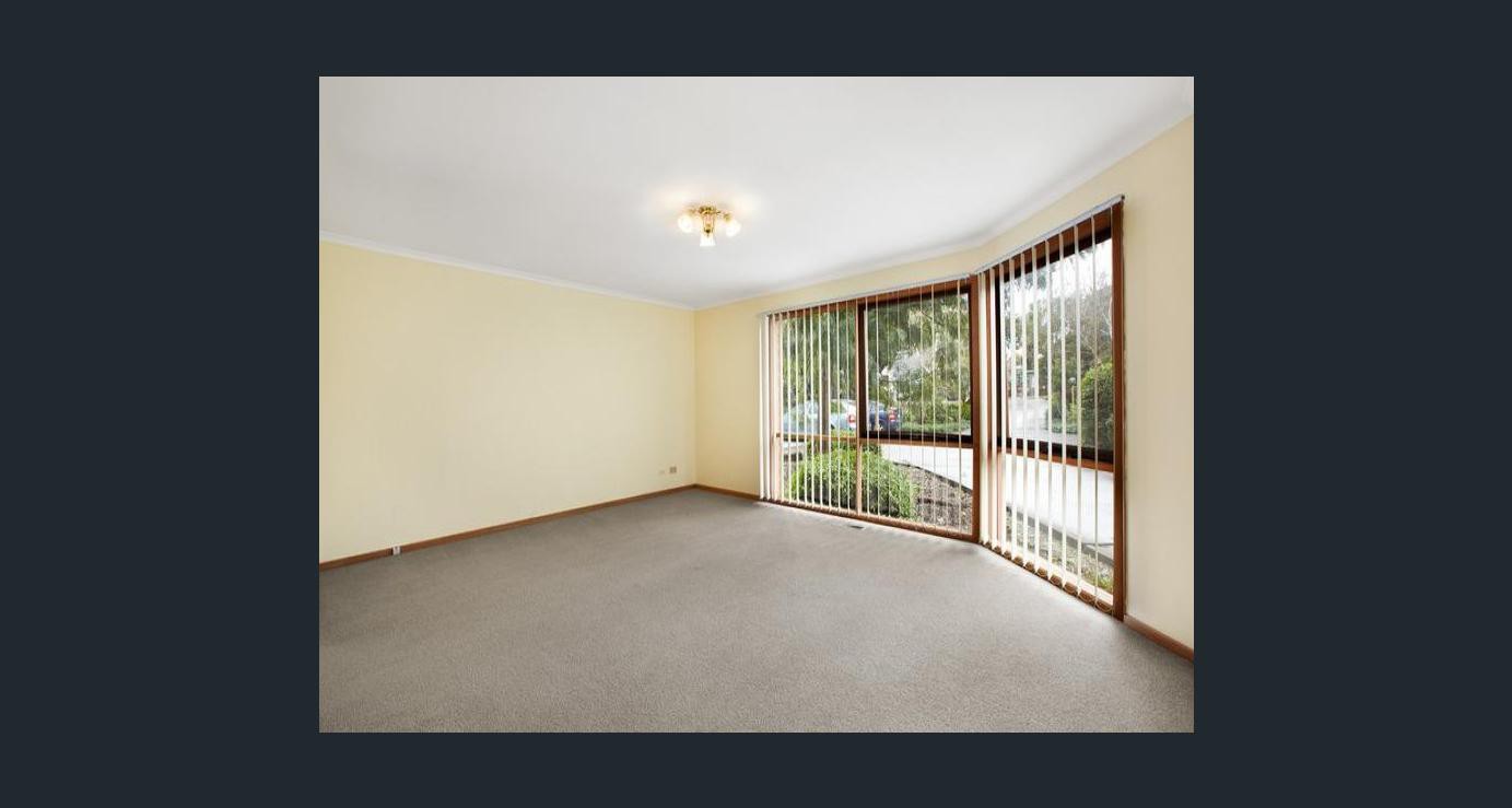 4/54 Rosella Street, Doncaster East, VIC 3109, Doncaster East - Thumbnail 3