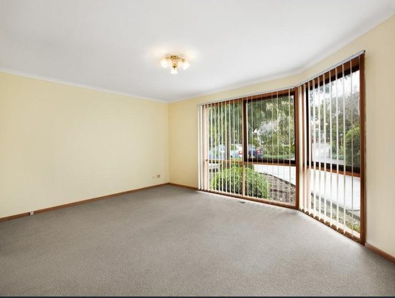 4/54 Rosella Street, Doncaster East, VIC 3109 - Thumbnail 2 - 16/04/2025