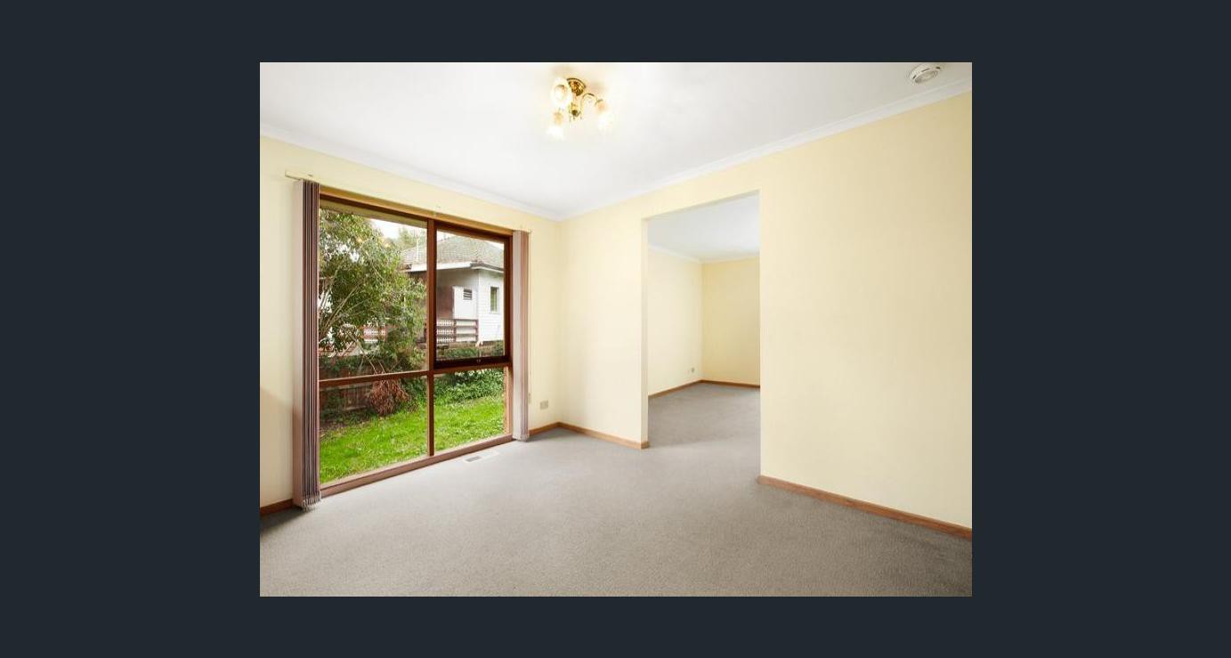 4/54 Rosella Street, Doncaster East, VIC 3109, Doncaster East - Thumbnail 4