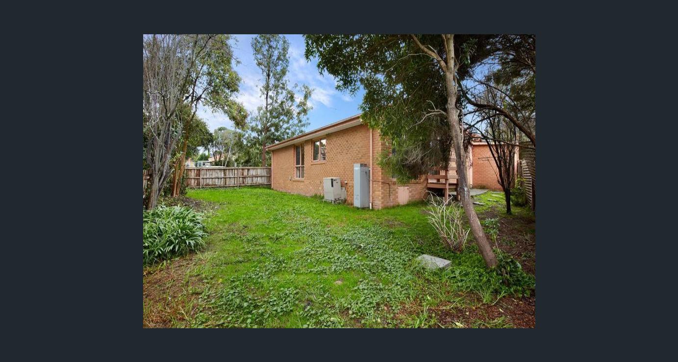 4/54 Rosella Street, Doncaster East, VIC 3109, Doncaster East - Thumbnail 5