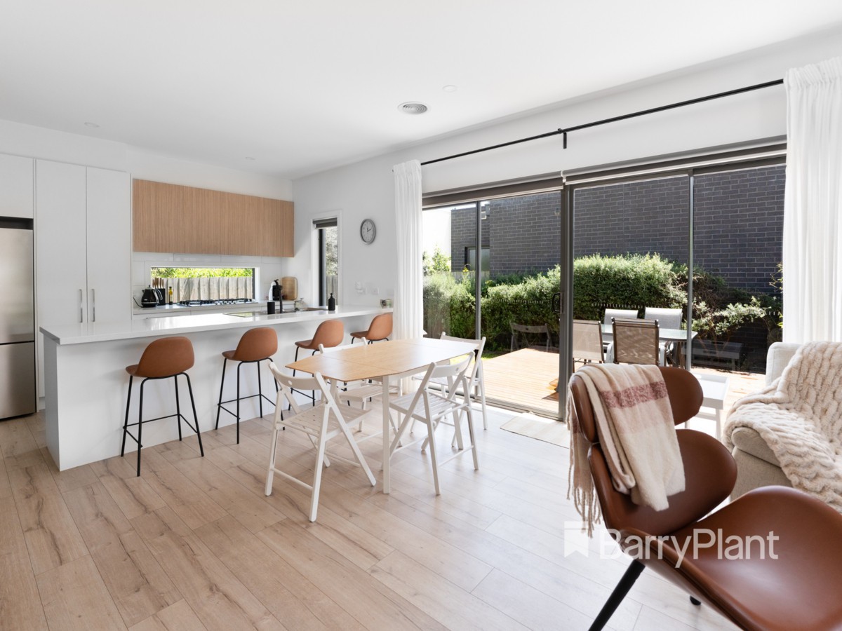 4/54 Woyna Avenue, Capel Sound, VIC 3940, Capel Sound - Thumbnail 2