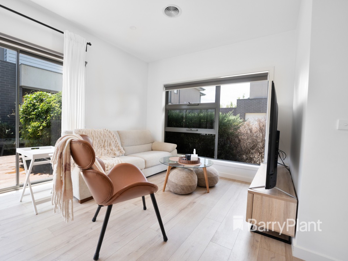 4/54 Woyna Avenue, Capel Sound, VIC 3940, Capel Sound - Thumbnail 3