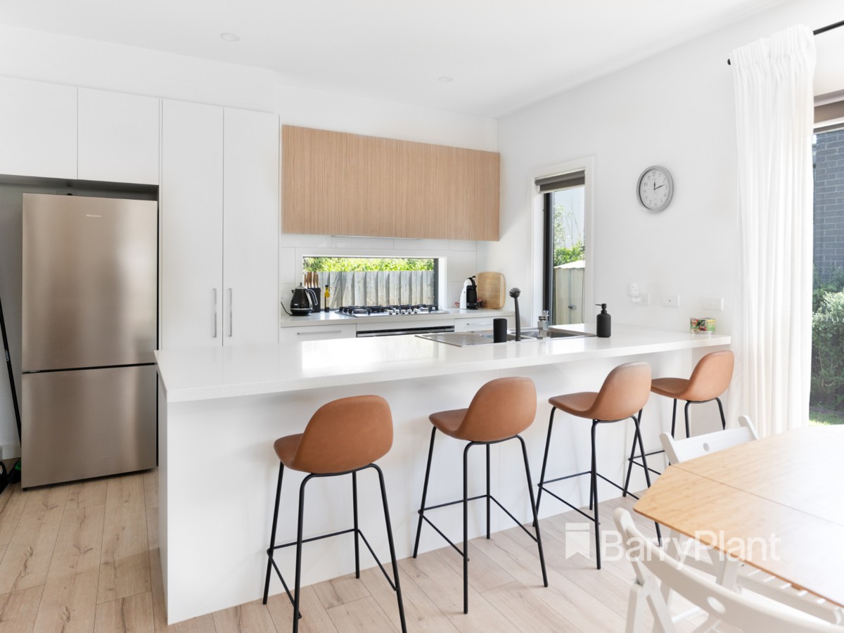 4/54 Woyna Avenue, Capel Sound, VIC 3940, Capel Sound - Thumbnail 4