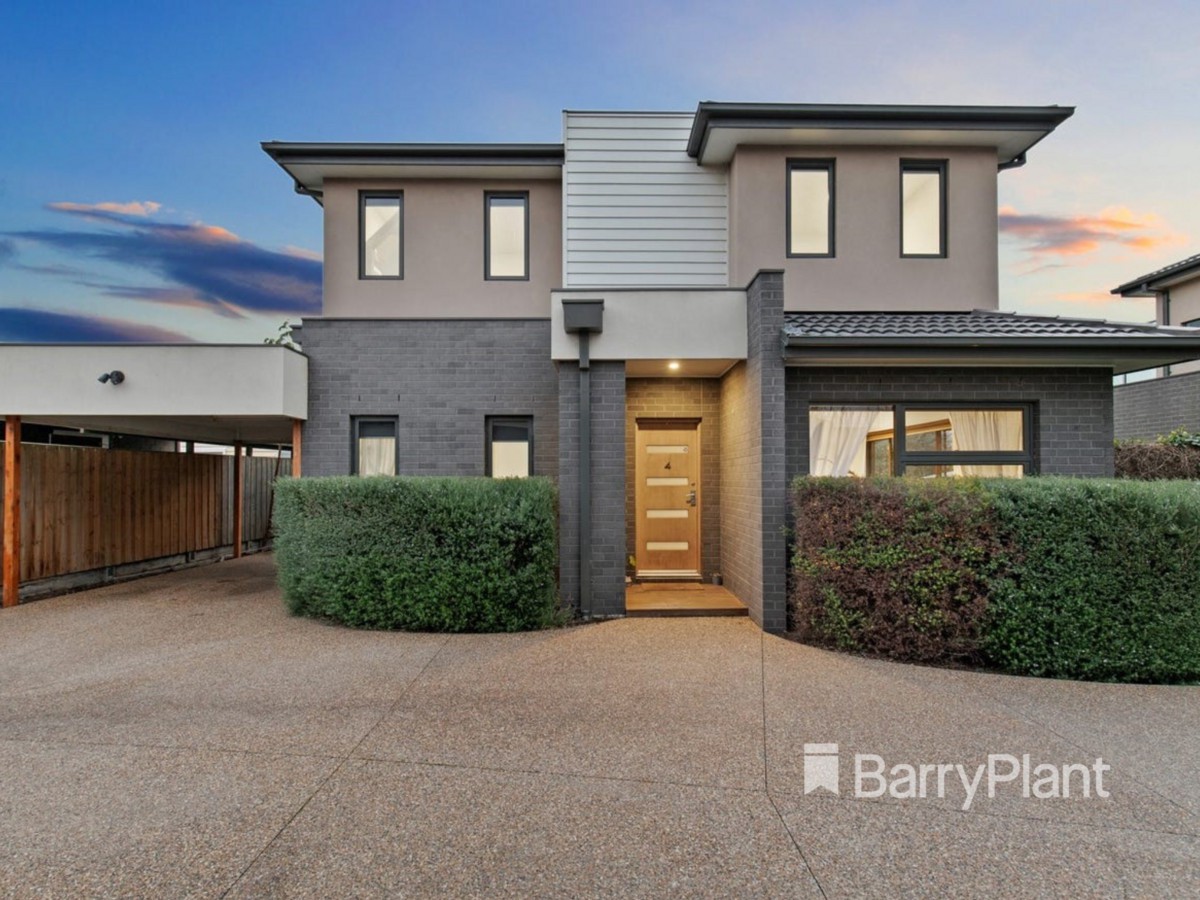 4/54 Woyna Avenue, Capel Sound, VIC 3940, Capel Sound - Thumbnail 5
