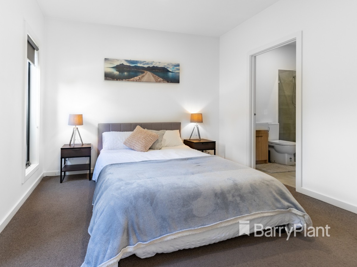 4/54 Woyna Avenue, Capel Sound, VIC 3940, Capel Sound - Thumbnail 6