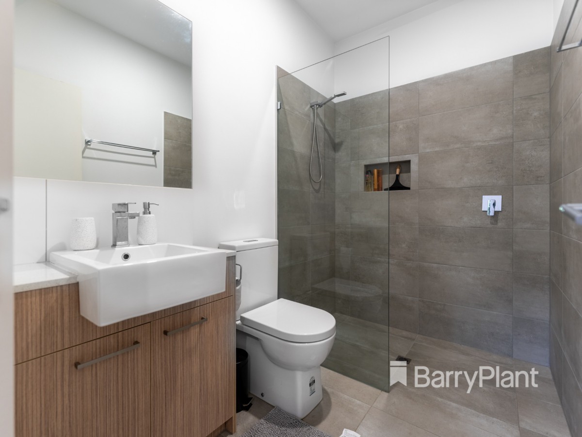 4/54 Woyna Avenue, Capel Sound, VIC 3940, Capel Sound - Thumbnail 7