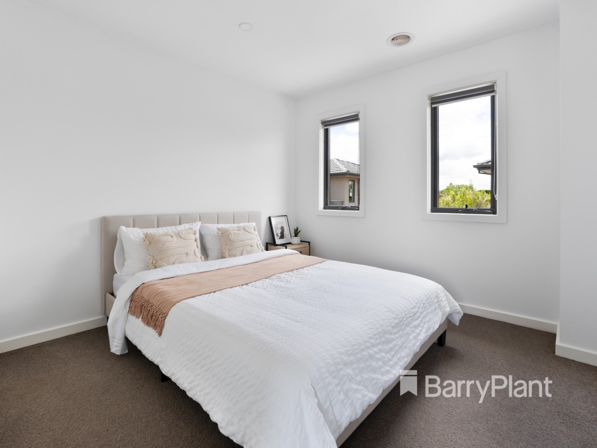 4/54 Woyna Avenue, Capel Sound, VIC 3940, Capel Sound - Thumbnail 8