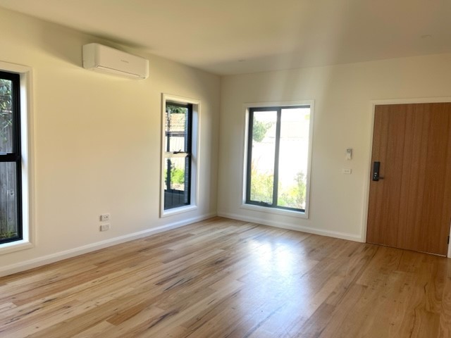 4/54a Chapman Avenue, Glenroy, VIC 3046, Glenroy - Thumbnail 2