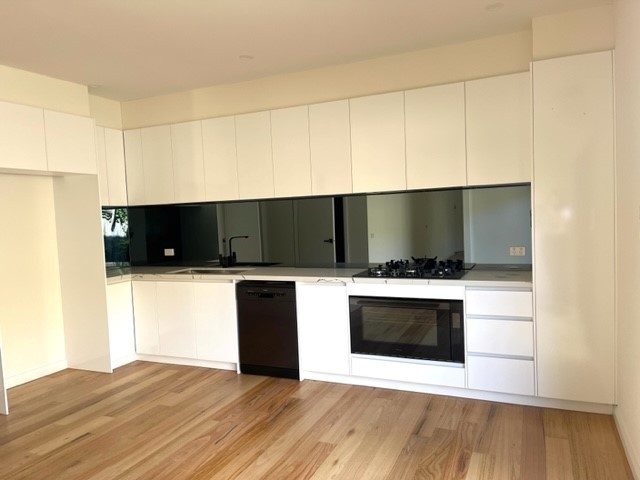 4/54a Chapman Avenue, Glenroy, VIC 3046, Glenroy - Thumbnail 3