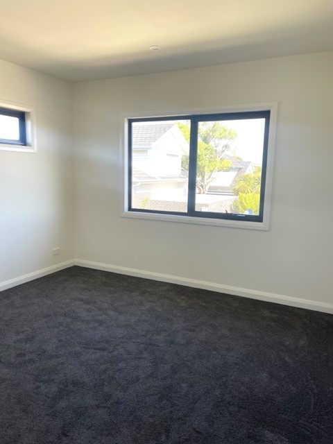 4/54a Chapman Avenue, Glenroy, VIC 3046, Glenroy - Thumbnail 4