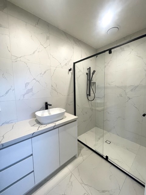 4/54a Chapman Avenue, Glenroy, VIC 3046, Glenroy - Thumbnail 5