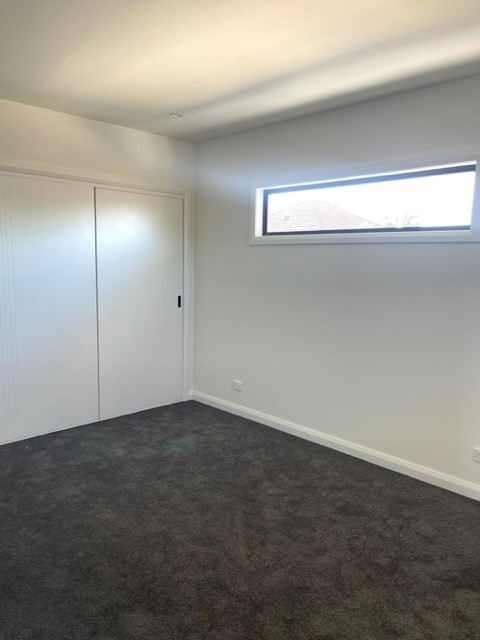 4/54a Chapman Avenue, Glenroy, VIC 3046, Glenroy - Thumbnail 6