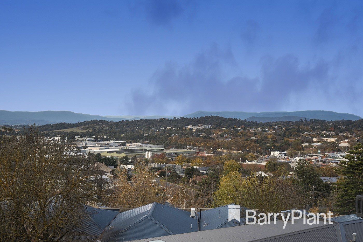 4/55 Albert Hill Road, Lilydale, VIC 3140, Lilydale - Thumbnail 2