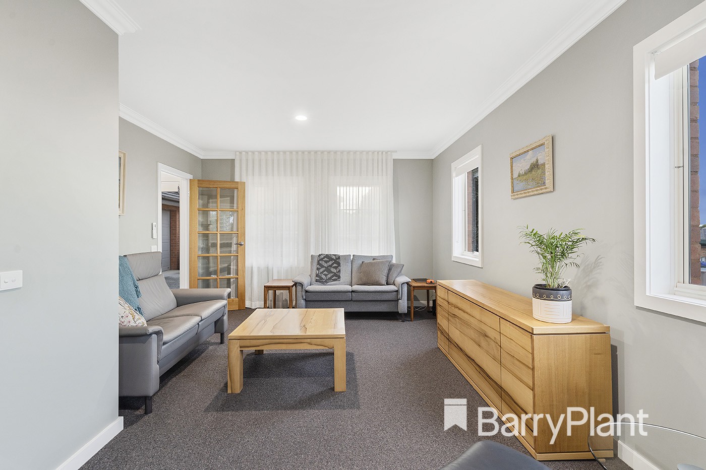 4/55 Albert Hill Road, Lilydale, VIC 3140, Lilydale - Thumbnail 4