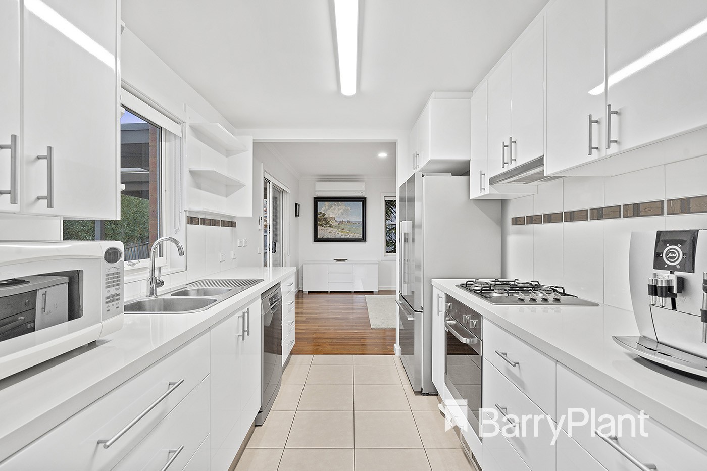 4/55 Albert Hill Road, Lilydale, VIC 3140, Lilydale - Thumbnail 5