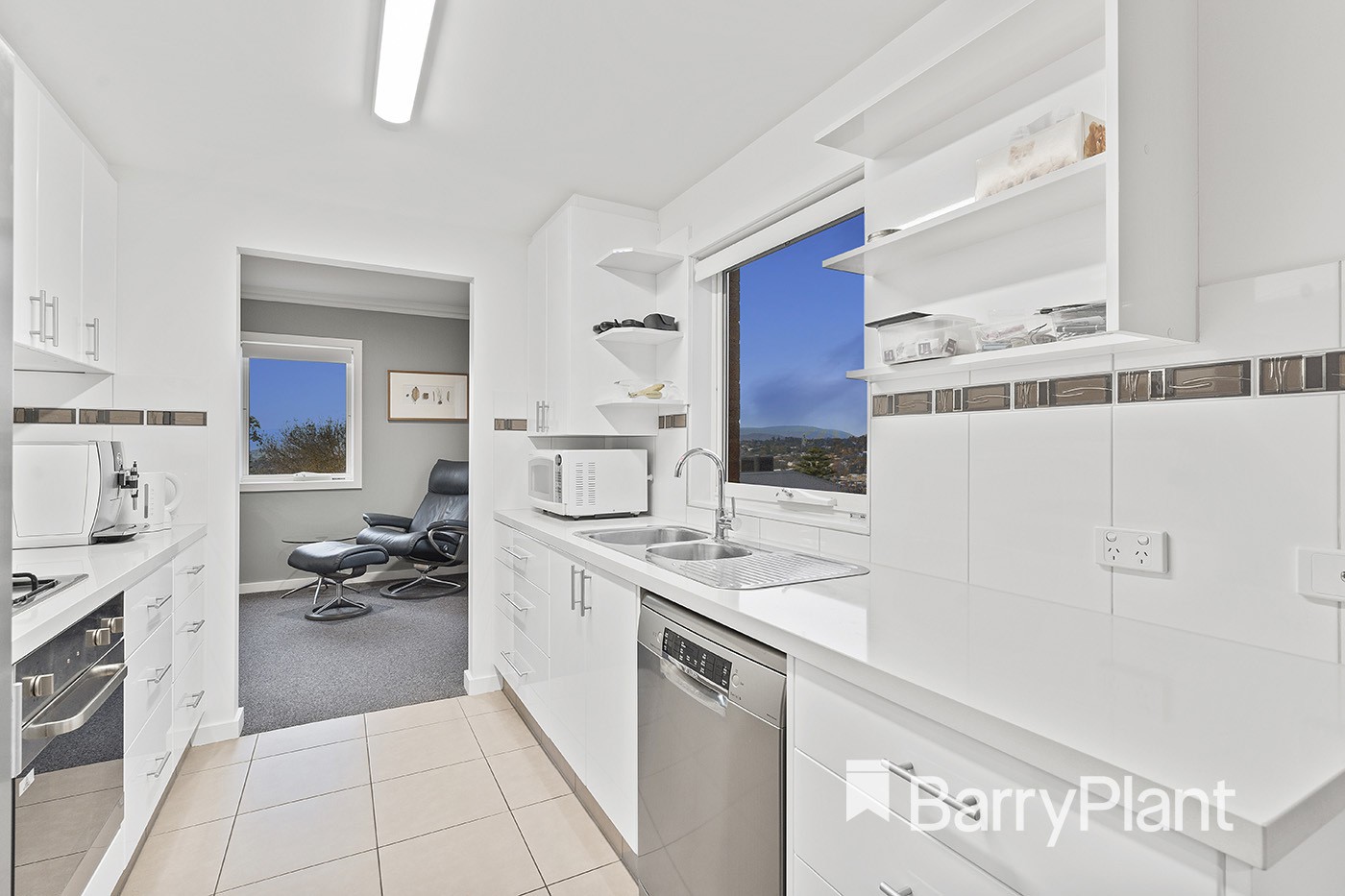 4/55 Albert Hill Road, Lilydale, VIC 3140, Lilydale - Thumbnail 6