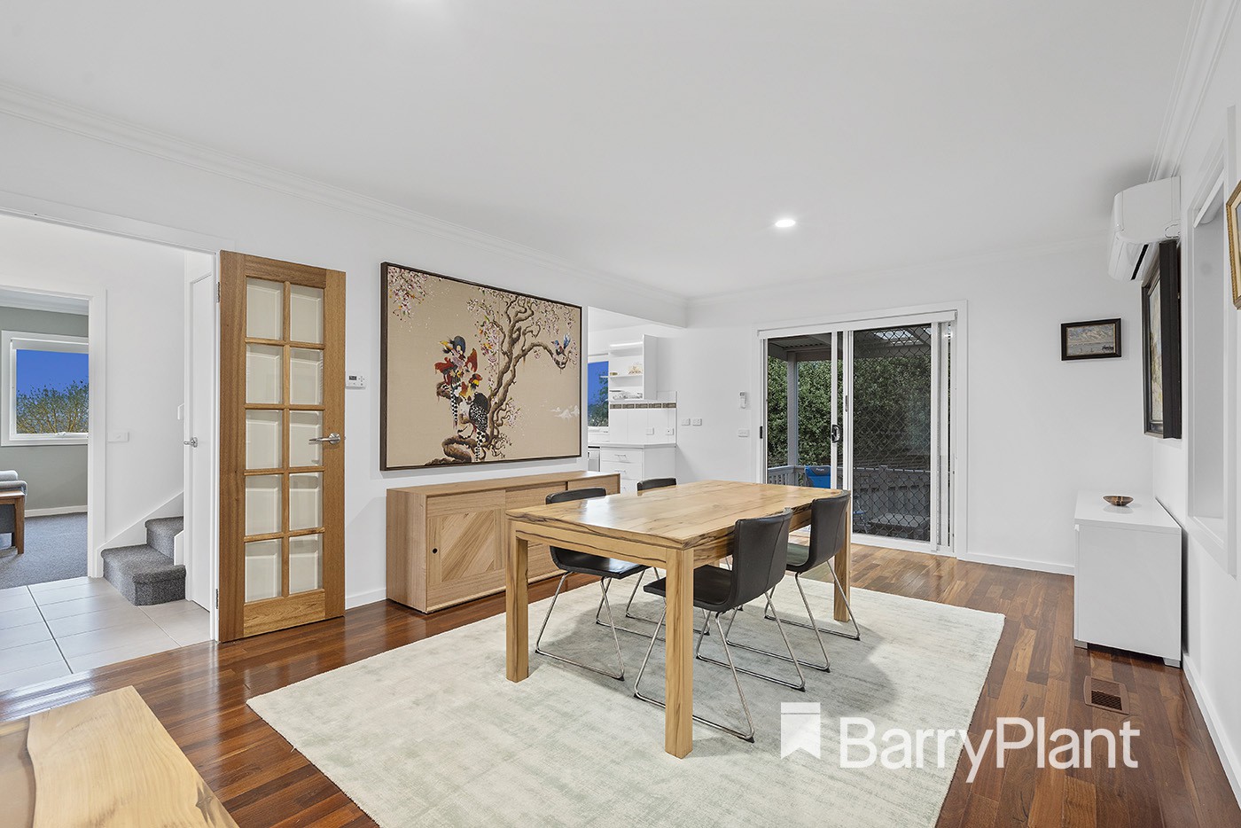 4/55 Albert Hill Road, Lilydale, VIC 3140, Lilydale - Thumbnail 7