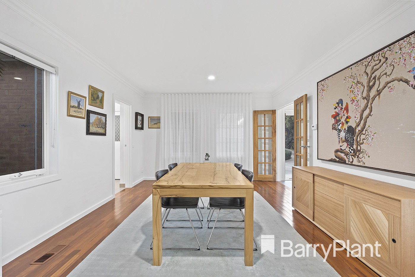 4/55 Albert Hill Road, Lilydale, VIC 3140, Lilydale - Thumbnail 8