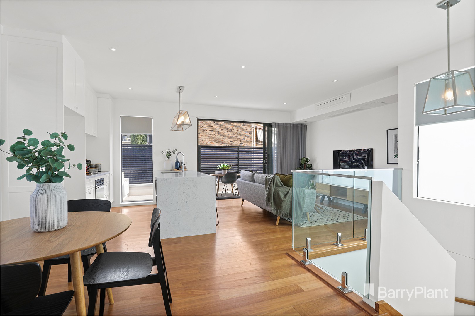 4/55 Amelia Avenue, Essendon, VIC 3040, Essendon - Thumbnail 2