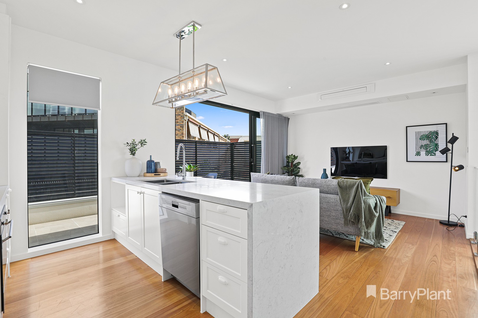 4/55 Amelia Avenue, Essendon, VIC 3040, Essendon - Thumbnail 3