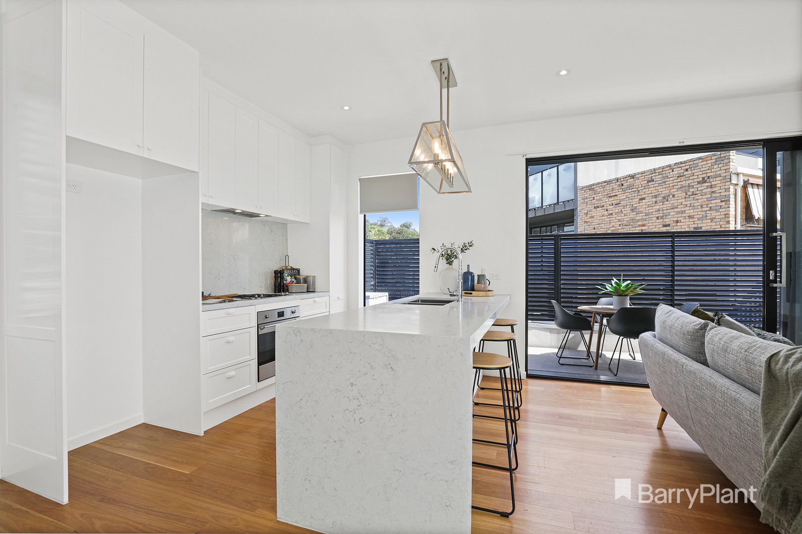 4/55 Amelia Avenue, Essendon, VIC 3040, Essendon - Thumbnail 4