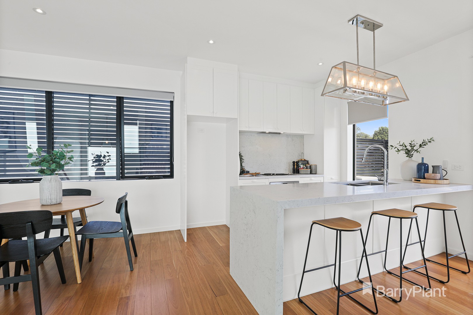 4/55 Amelia Avenue, Essendon, VIC 3040, Essendon - Thumbnail 5
