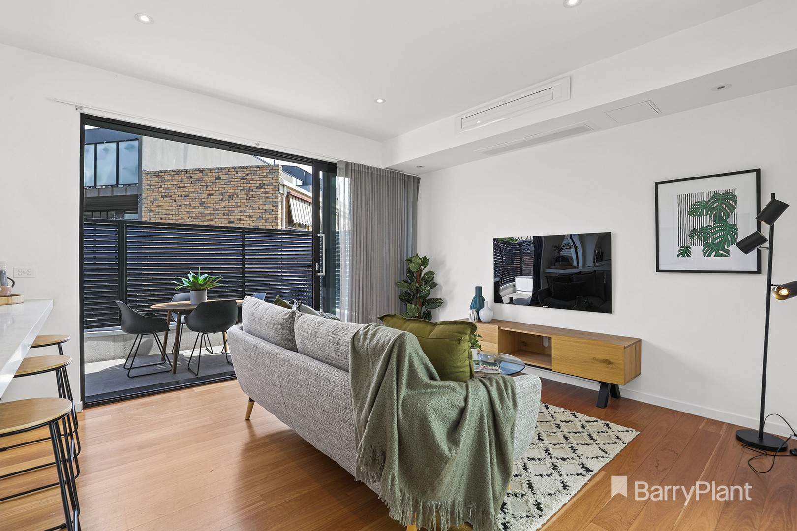 4/55 Amelia Avenue, Essendon, VIC 3040, Essendon - Thumbnail 6