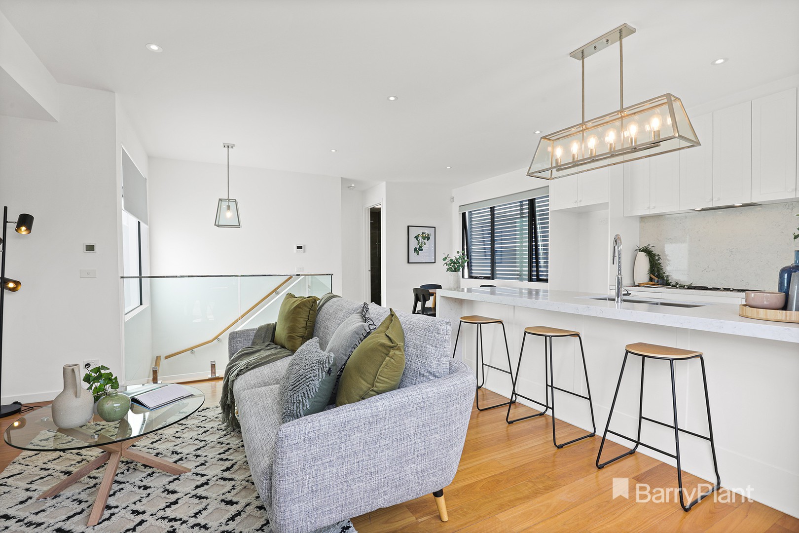 4/55 Amelia Avenue, Essendon, VIC 3040, Essendon - Thumbnail 7