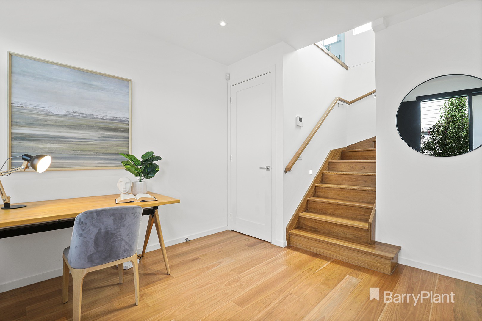 4/55 Amelia Avenue, Essendon, VIC 3040, Essendon - Thumbnail 8