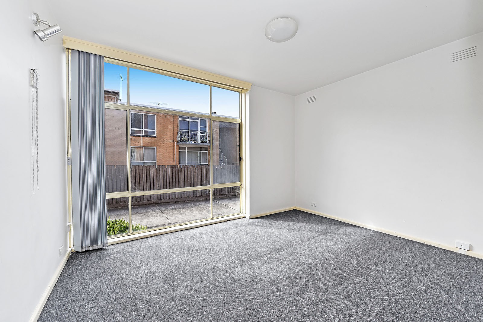 4/55 Buckley Street, Essendon, VIC 3040, Essendon - Thumbnail 2