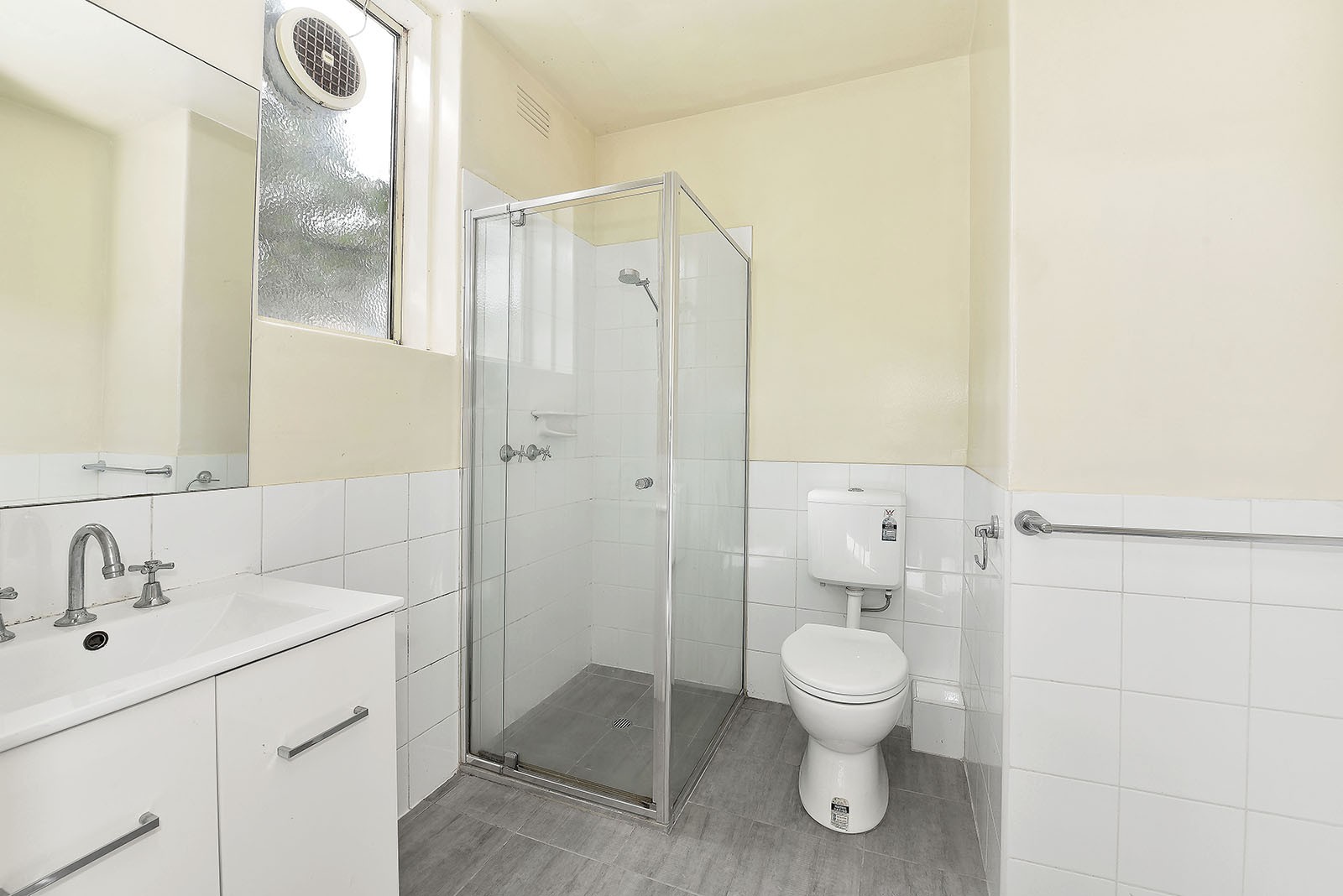 4/55 Buckley Street, Essendon, VIC 3040, Essendon - Thumbnail 3