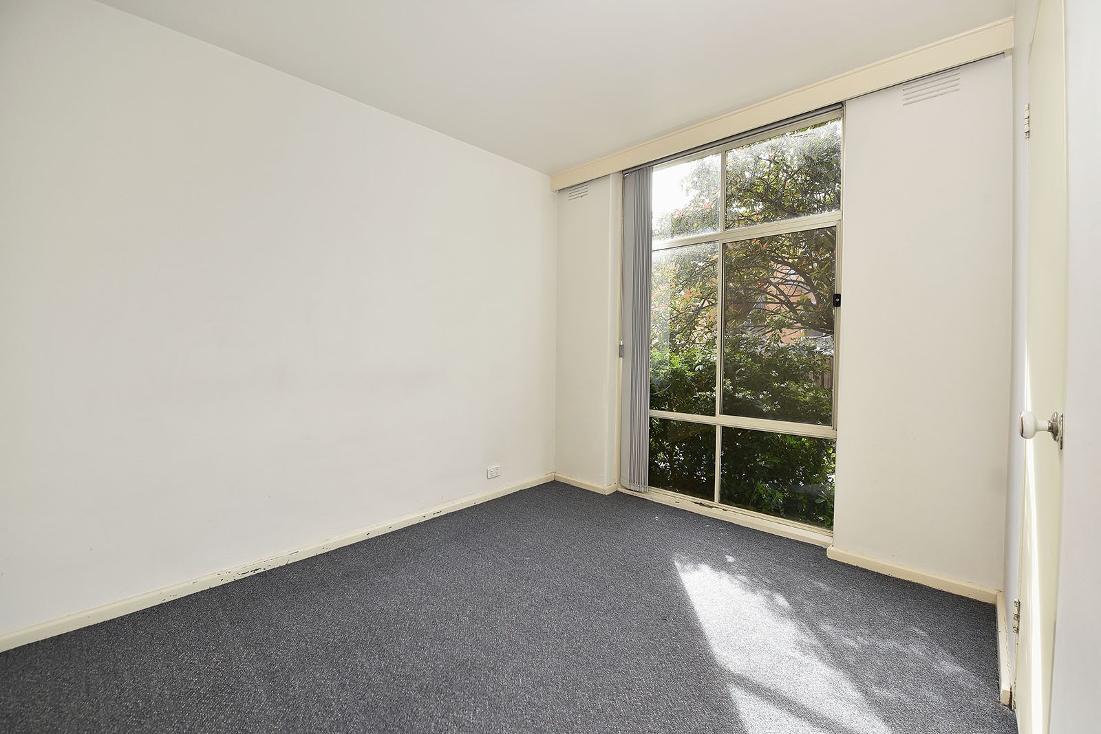 4/55 Buckley Street, Essendon, VIC 3040, Essendon - Thumbnail 4
