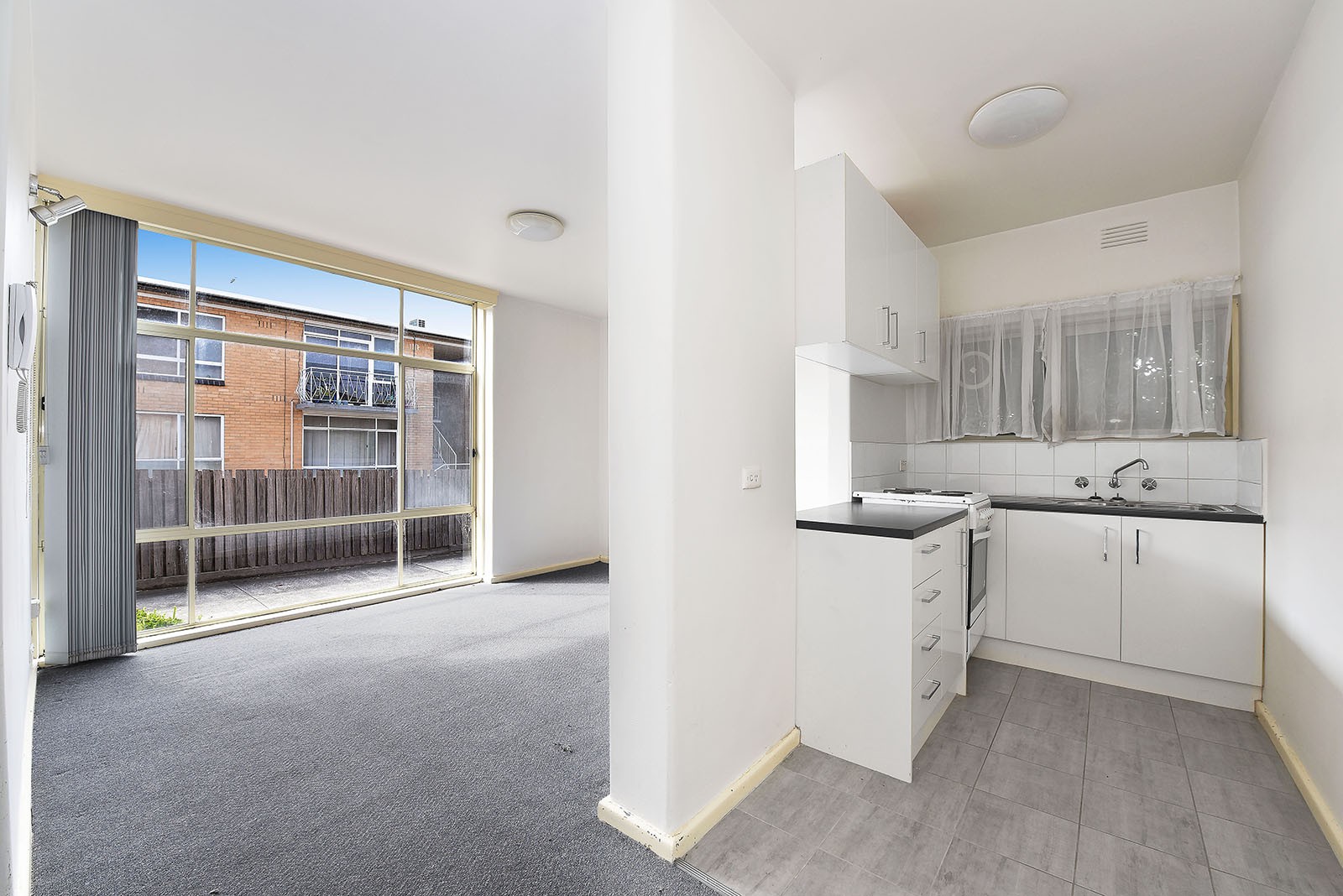4/55 Buckley Street, Moonee Ponds, VIC 3039 - Thumbnail 2 - 15/10/2021