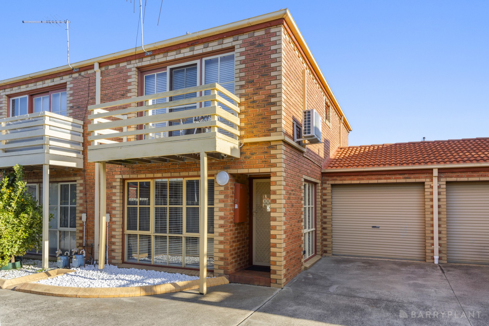 4/55 Buckley Street, Noble Park, VIC 3174 - Thumbnail 2 - 17/10/2025